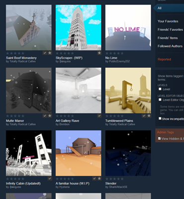 Melon Simulator Screenshot